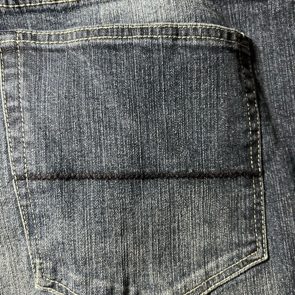 Buffalo men’s size‎ 38 denim, jean shorts, Spenser, Slim original